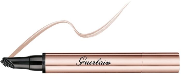 guerlain