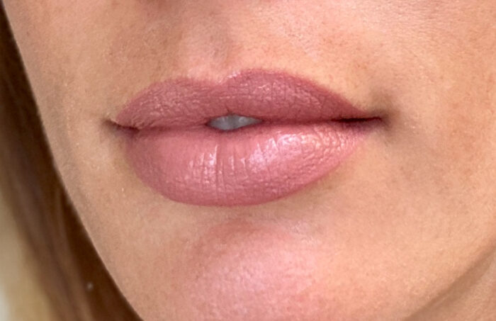 charlotte tilbury lips