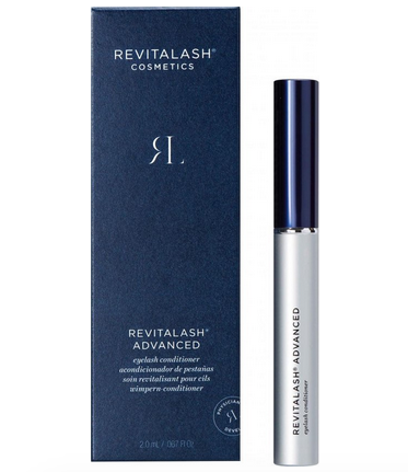 Revitalash Advanced Wimperserum