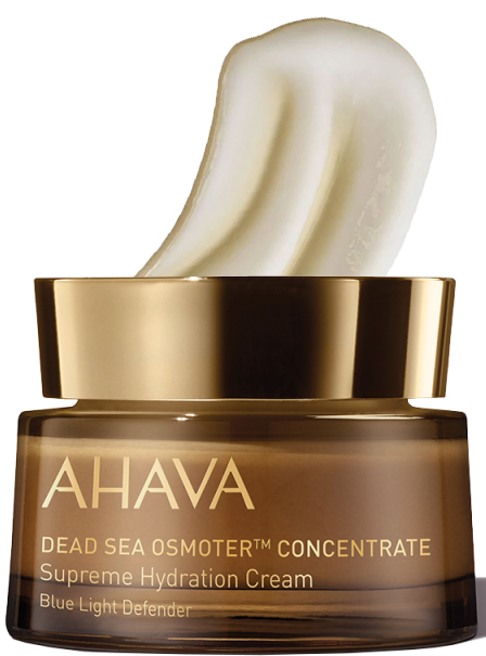 ahava