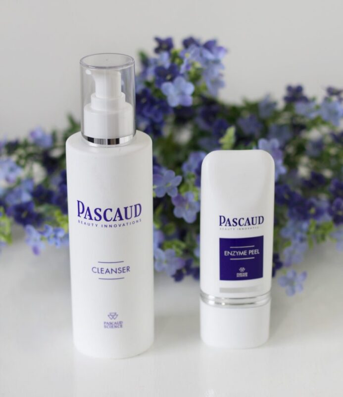 pascaud