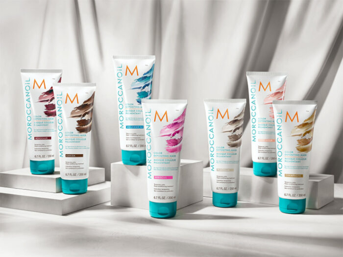 moroccanoil color mask