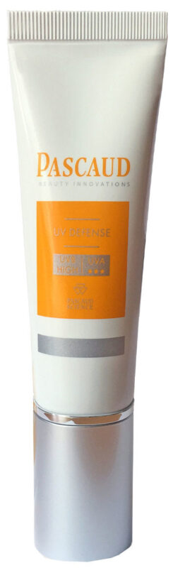 uv defense