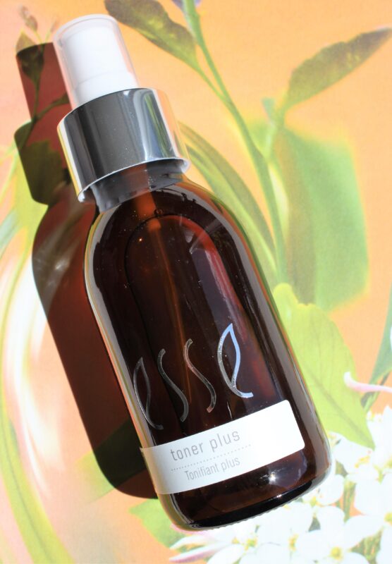 esse toner plus