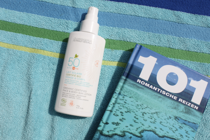 body spf50