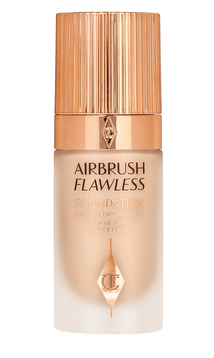 Charlotte Tilbury Airbrush Flawless Foundation