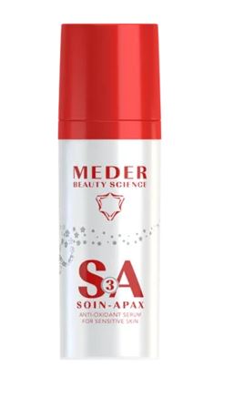 meder