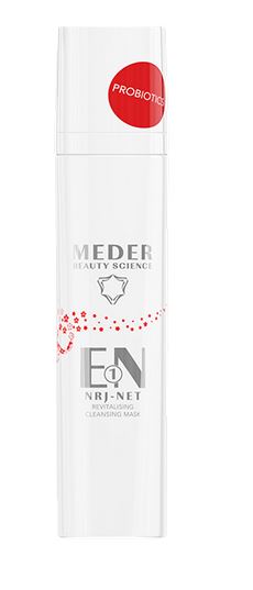 meder