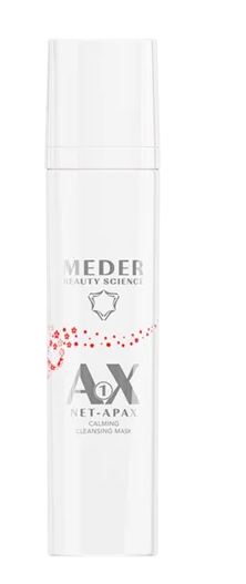 meder