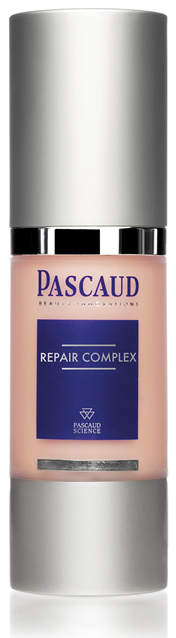 pascaud repair complex