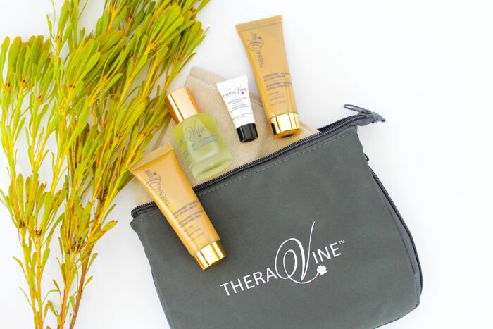 theravine