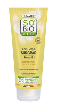 so bio etic