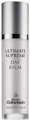 dr eckstein balm