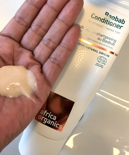 baobab conditioner