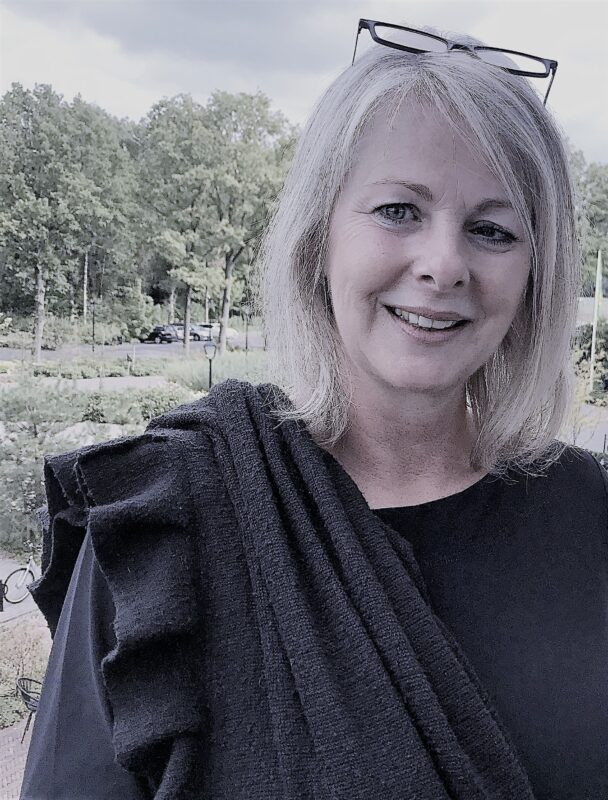 manuela van het hof van loo