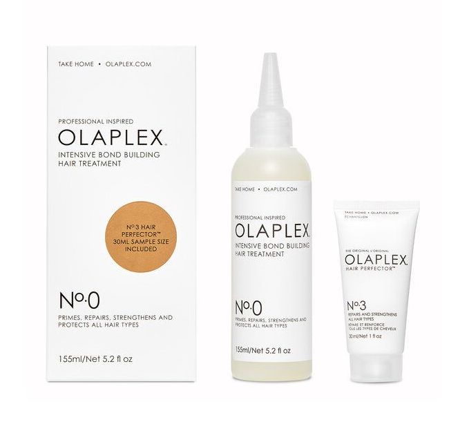 olaplex