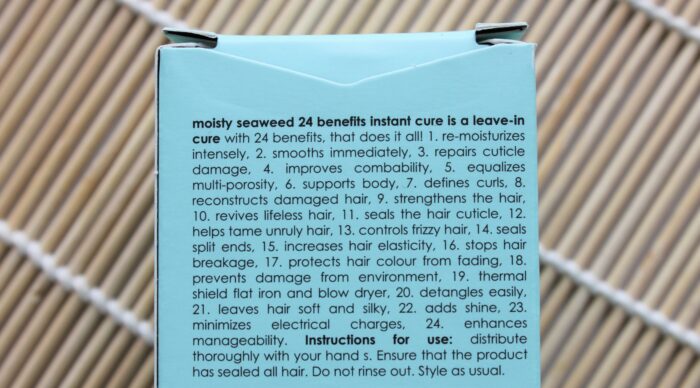 oolaboo 24 benefits