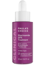 paulas choice
