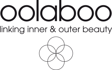 oolaboo logo