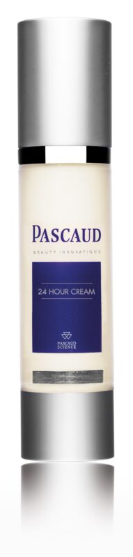 pascaud 24 hour cream