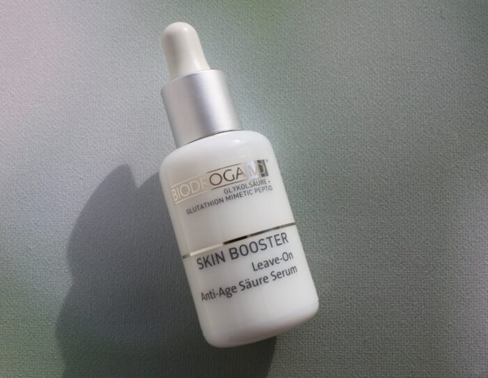 biodroga skin booster