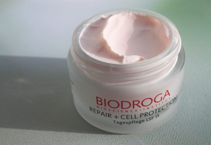 biodroga creme