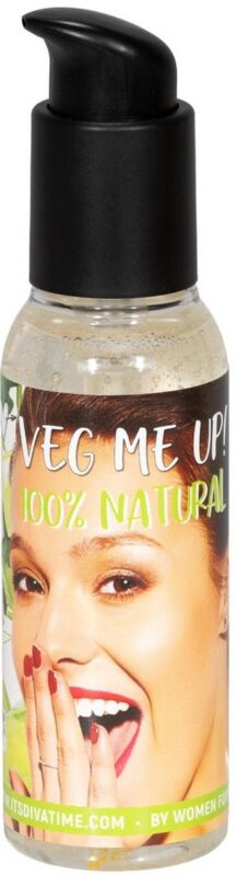 veg me up