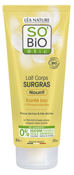 handcreme