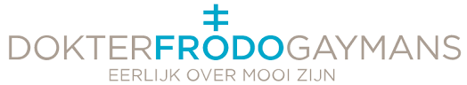 logo frodo