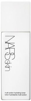 nars toner
