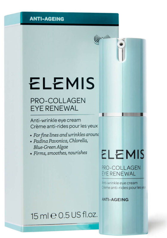 elemis