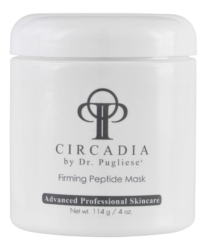 Peptide Firming Masker