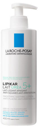 La Roche Posay