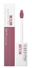 maybelline