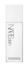 nars