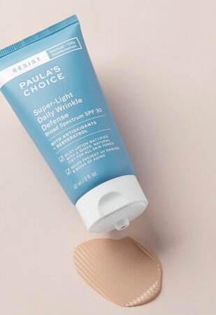 choice beautyjournaal