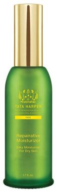 tata harper
