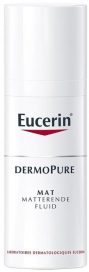 eucerin dermopure mat