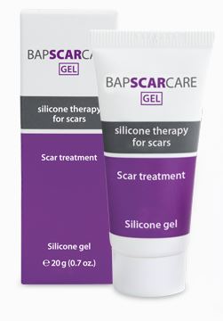 bapscarcare