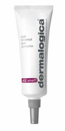 dermalogica