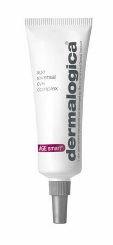 Dermalogica Age Reversal Eye Complex