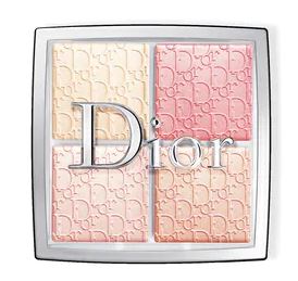 Dior Backstage Glow Face Palette