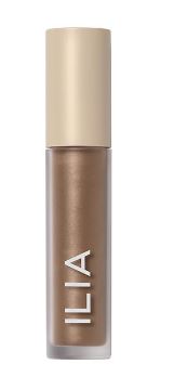 ILIA Liquid Powder Chromatic Eye Tint - vegan