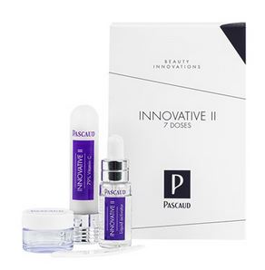 Pascaud Innovative II vers gemaakt vitamine C serum