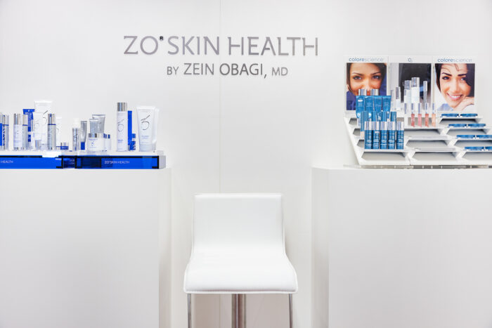 zo skin health