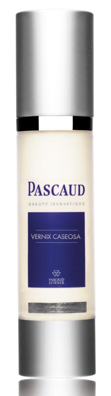 pascaud vernix