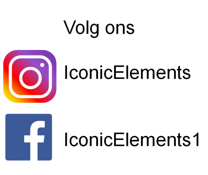 Volg