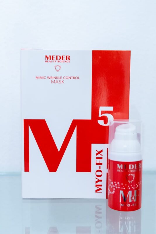 Meder Myo fix