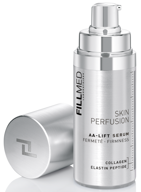 aa serum