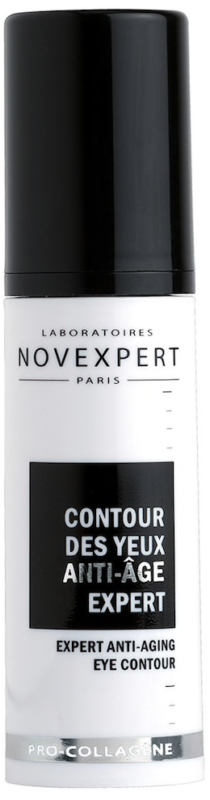 novexpert